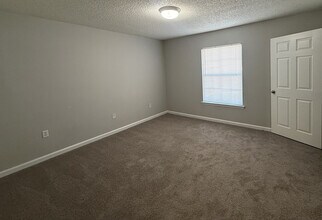 Odyssey at Amelia Island in Fernandina Beach, FL - Building Photo - Building Photo