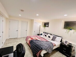 18 Senator Bolling Cir, Unit 1 in Boston, MA - Building Photo - Building Photo
