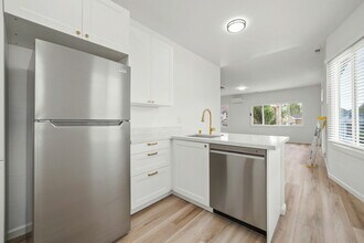 776 16th St in Oakland, CA - Building Photo - Building Photo