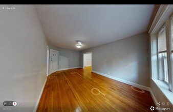 32 Gray St, Unit 3 in Cambridge, MA - Building Photo - Building Photo
