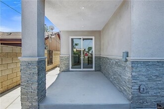 3920 W 108th St in Inglewood, CA - Building Photo - Building Photo