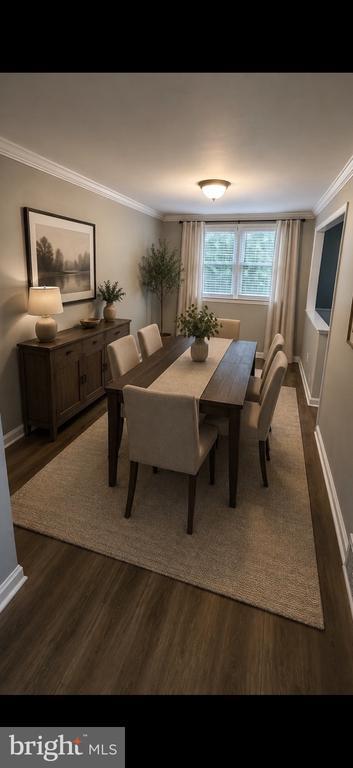 property at 208 Golf Rd