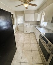 830 Stratford Rd in Memphis, TN - Building Photo - Building Photo