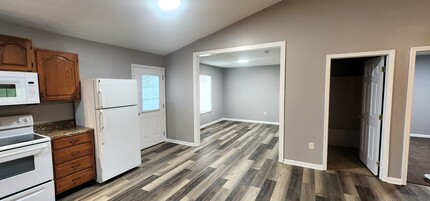 1017 Baldwin View Dr in New Market, TN - Building Photo - Building Photo