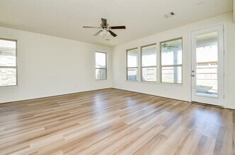 25410 Champion Ridge Ct in Park Row, TX - Building Photo - Building Photo