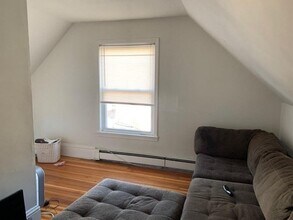 156 Morrison Ave, Unit 3 in Somerville, MA - Building Photo - Building Photo
