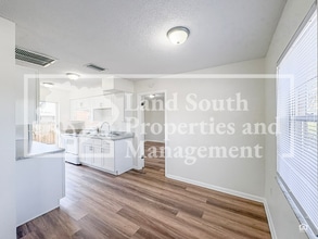 420 Allamanda Dr in Lakeland, FL - Building Photo - Building Photo