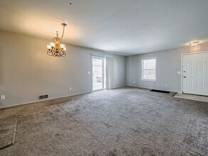 272 Martin Luther King Jr Blvd S in Pontiac, MI - Building Photo - Building Photo