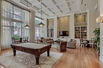 480 Hibiscus St, Unit 419 in West Palm Beach, FL - Building Photo - Building Photo