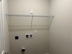 4218 Textile Ln in Huntsville, AL - Building Photo - Building Photo