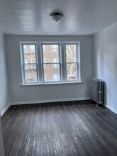 110 67th St in West New York, NJ - Building Photo - Building Photo