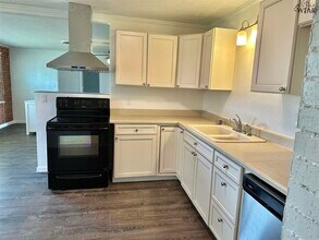 28 Cannan Dr in Wichita Falls, TX - Building Photo - Building Photo