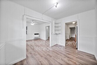 4653 Utah St in San Diego, CA - Building Photo - Building Photo