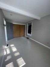 47 Frankfort St in Oshkosh, WI - Building Photo - Building Photo