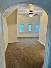 205 S Ohio St, Unit 3 in Avalon, PA - Foto de edificio - Building Photo