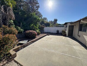 4825 Northerly St in Oceanside, CA - Building Photo - Building Photo