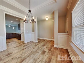 113 Boomer St in Benson, NC - Foto de edificio - Building Photo