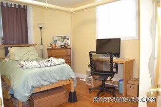 158 Magazine St in Cambridge, MA - Building Photo - Building Photo