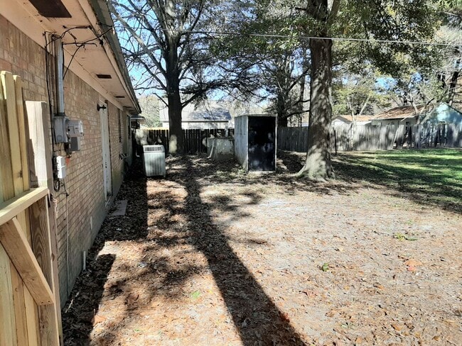 205 Jim Denton in Tuckerman, AR - Building Photo - Building Photo