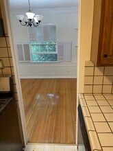 9932 Durant Dr, Unit E 9932 Durant Dr in Beverly Hills, CA - Foto de edificio - Building Photo