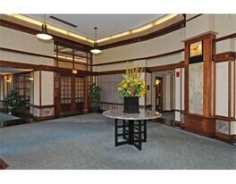 10 Rogers St in Cambridge, MA - Building Photo