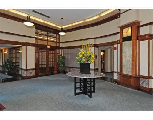 property at 10 Rogers St