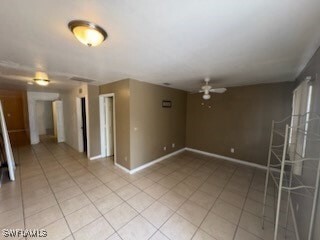 property at 2428 Richard Ave S