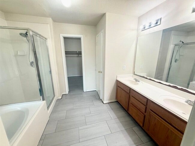 property at 1731 Harvey St