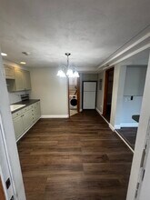 90 Carroll St, Unit 1 in Chelsea, MA - Building Photo - Building Photo