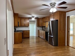 2101 Jade Dr in Nashville, TN - Building Photo - Building Photo