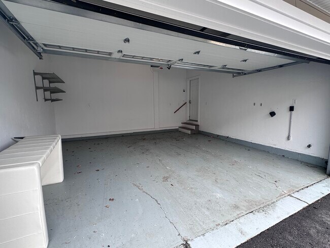 431 Neponset St in Norwood, MA - Building Photo - Building Photo