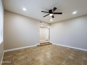 1000 N Evergreen St in Chandler, AZ - Building Photo - Building Photo