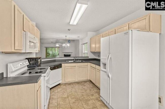 207 Baywood Dr in Lexington, SC - Building Photo - Building Photo