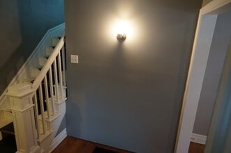 707 E 2nd St in Duluth, MN - Building Photo - Building Photo