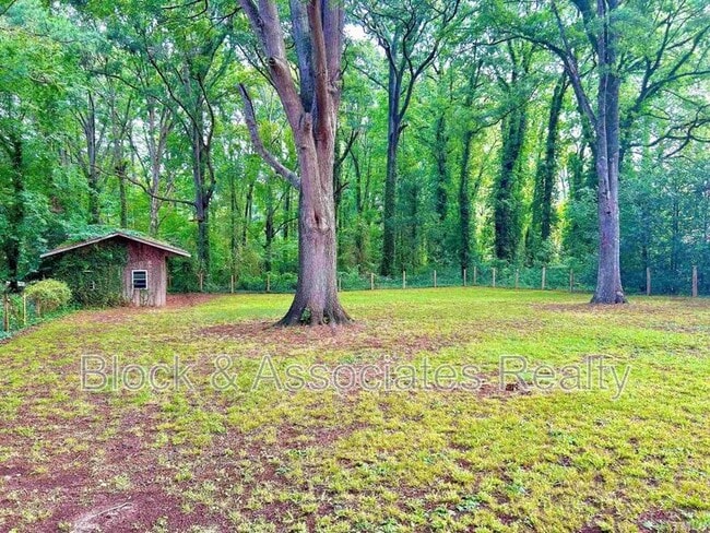 6015 Inona Pl in Raleigh, NC - Building Photo - Building Photo