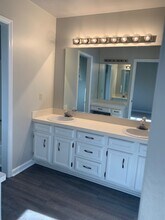 1304 Aspen Way, Unit 1304 Aspen Way in Winston-Salem, NC - Building Photo - Building Photo
