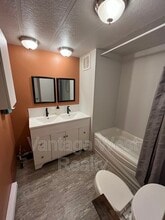 37 Fish Lake Rd in Summerland, BC - Building Photo - Building Photo