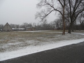 921 Onondaga St in Lewiston, NY - Building Photo - Building Photo