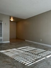 702 W Atkins Ave in Ridgecrest, CA - Building Photo - Building Photo