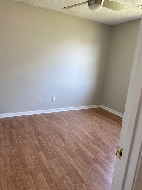 118 Brandonshire Ln in Bonaire, GA - Building Photo - Building Photo