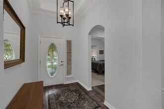 967 Winged Foot Dr in Fairview, TX - Building Photo - Building Photo