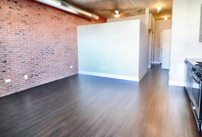 41 W Polk St in Chicago, IL - Building Photo - Building Photo