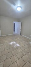 2718 W Surrey Dr in North Charleston, SC - Building Photo - Building Photo