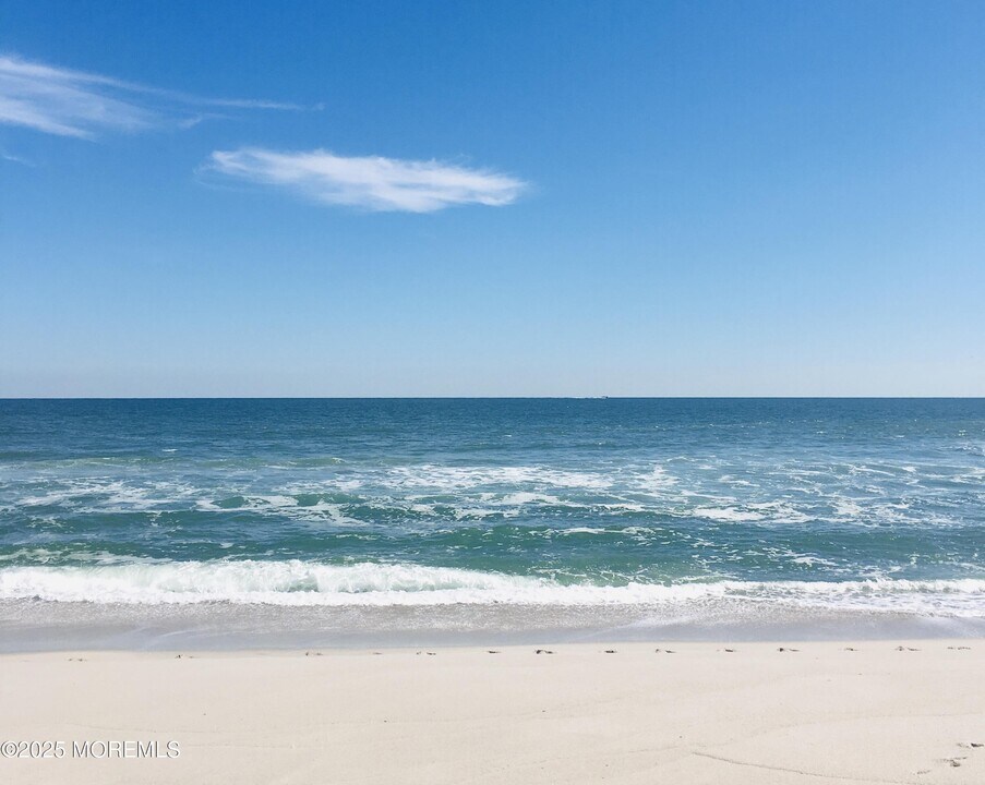 19 Diane Ln in Seaside Heights, NJ - Building Photo