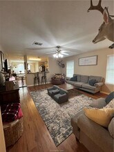 11347 N Dowling Rd in College Station, TX - Building Photo - Building Photo