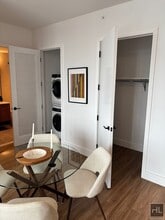 Cropsey Ave in Brooklyn, NY - Building Photo - Building Photo