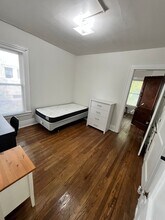 1117-1119 Lancaster Ave in Syracuse, NY - Building Photo - Building Photo