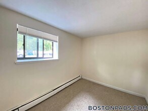 66 Homer Ave, Unit 109 in Cambridge, MA - Building Photo - Building Photo