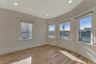 2804 Adeline St in Oakland, CA - Building Photo - Building Photo