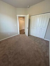 2845 Fiddleback St NE in Lacey, WA - Building Photo - Building Photo